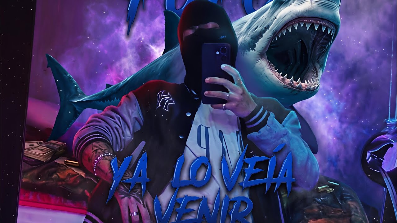Ya lo veía venir FUFO 