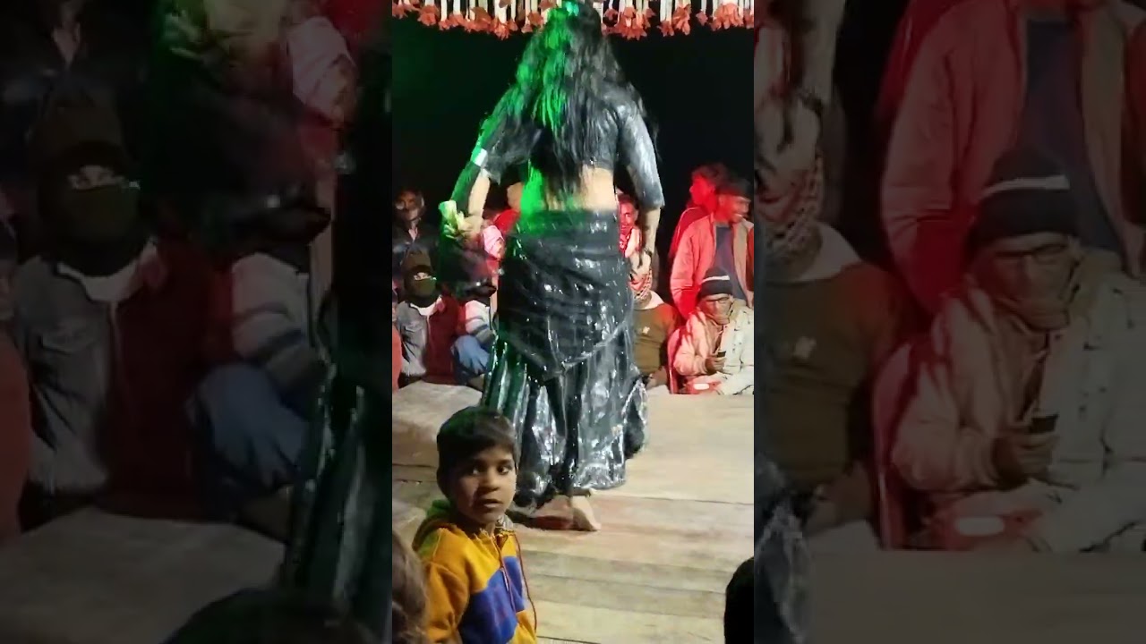10/01/2026 - ग्राँम पंचायत गोवा में पोस्ट सतौरा जिला कन्नौज उत्तर प्रदेश इंडिया पिनकोड नंबर 209731