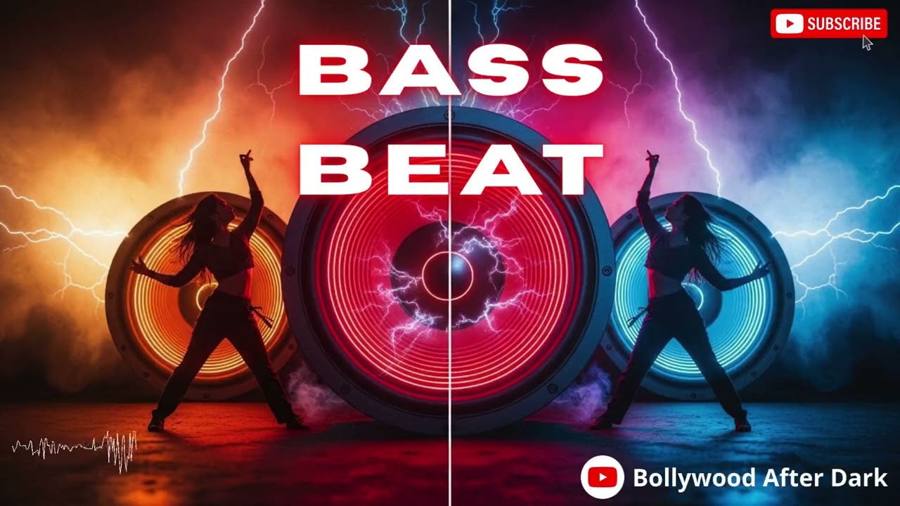DJ EDM Mix Mashup 2026 🔥 This Beat Will Make You Move Instantly | BASS BEAT