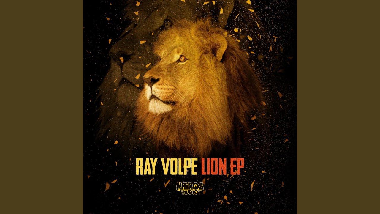 Honor (Original Mix)