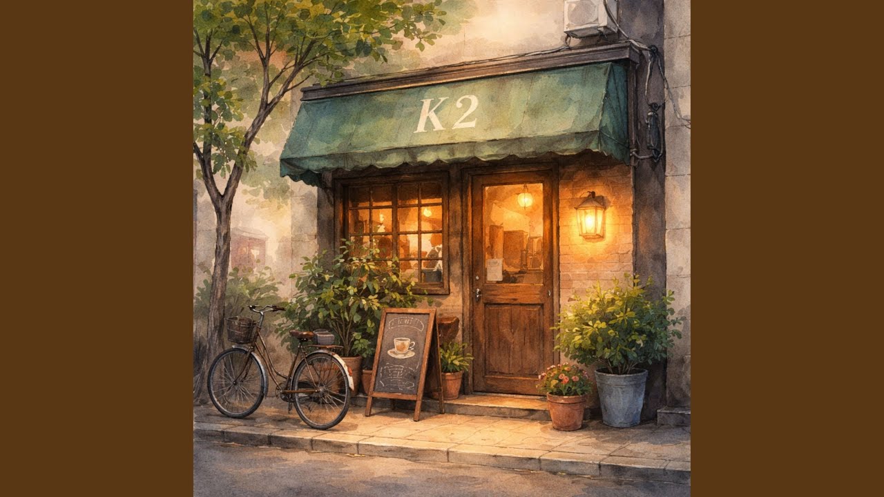 K2