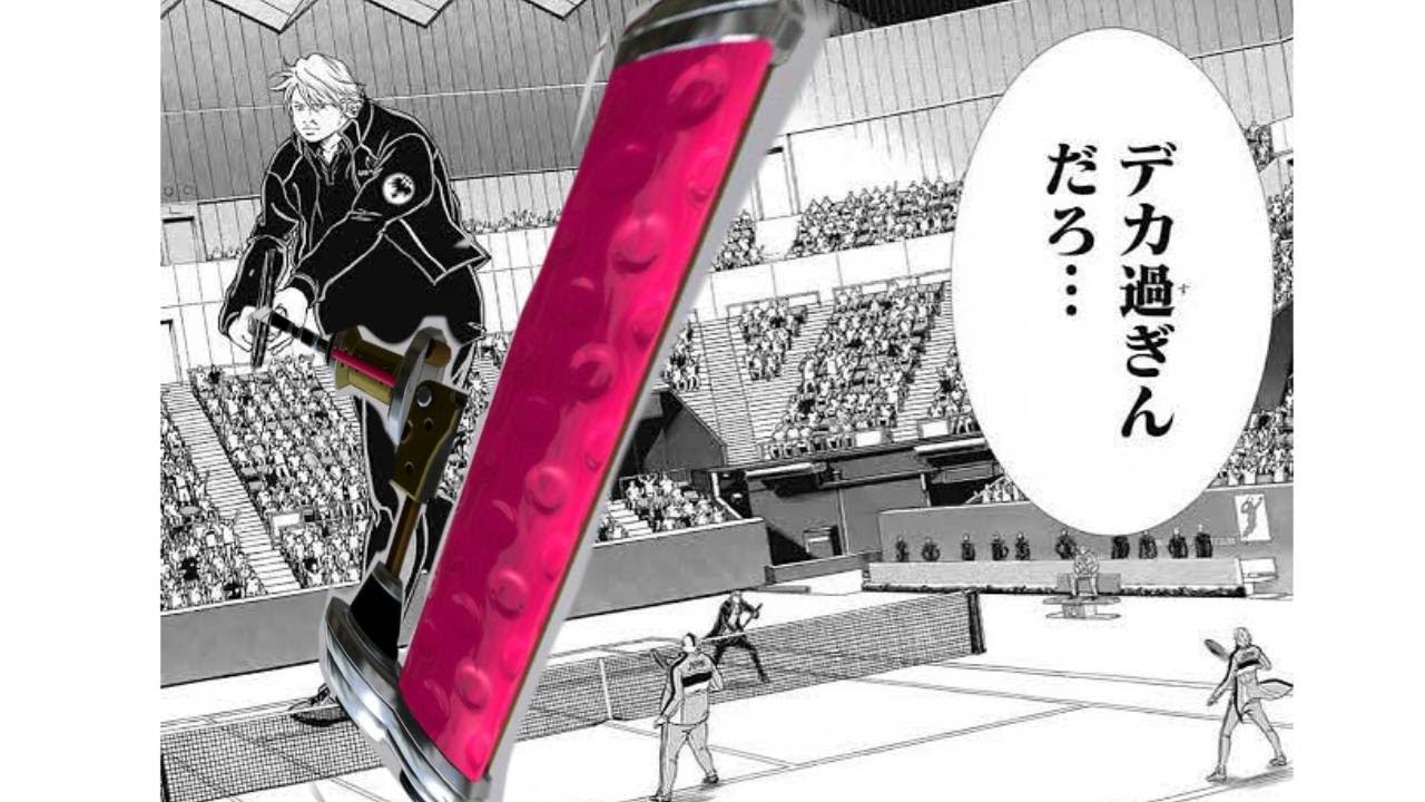 【スプラトゥーン3】スプラちょいやる