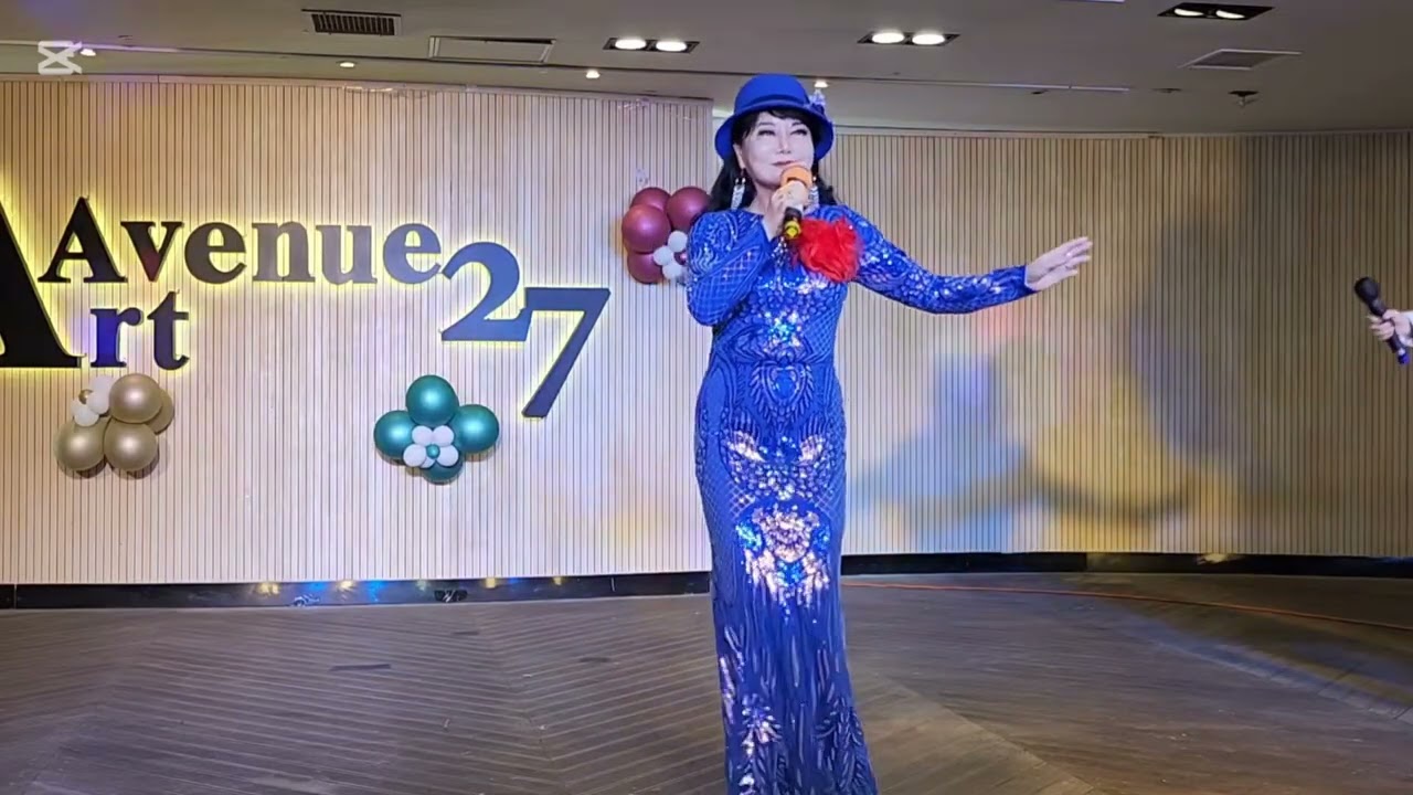 꼭한번만 #가수봄비#원곡박윤경