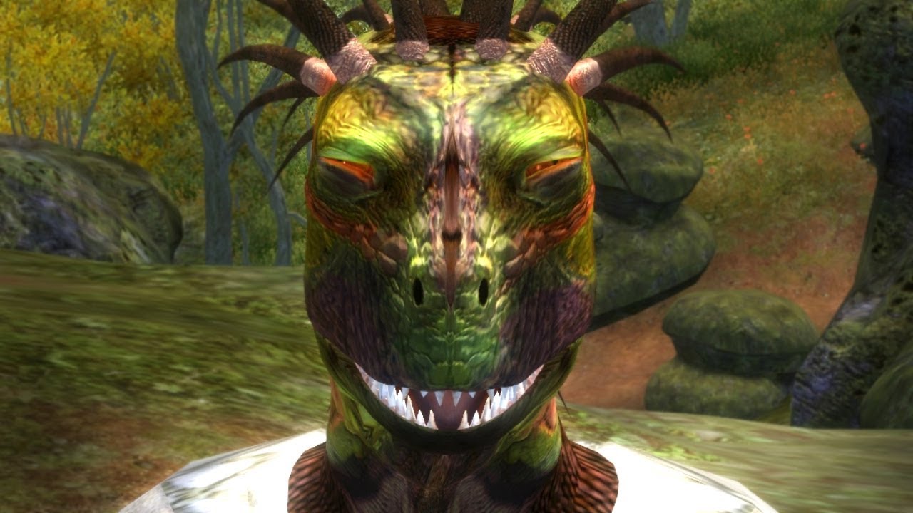 NI-NI-NI-NI-NI-NI-NI-NI-NI-NI