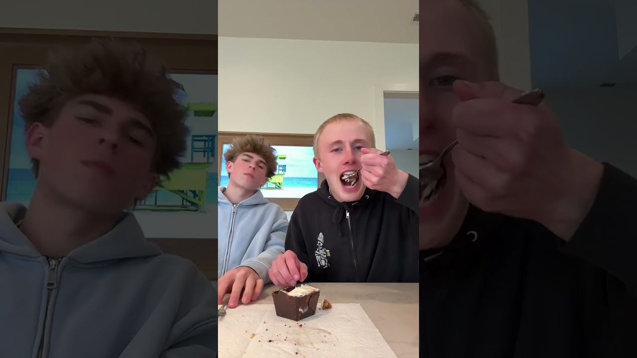 Мини-рассыпчатое печенье 🤤 #fyp