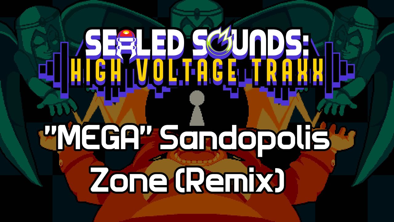 SeventhSentinel - 