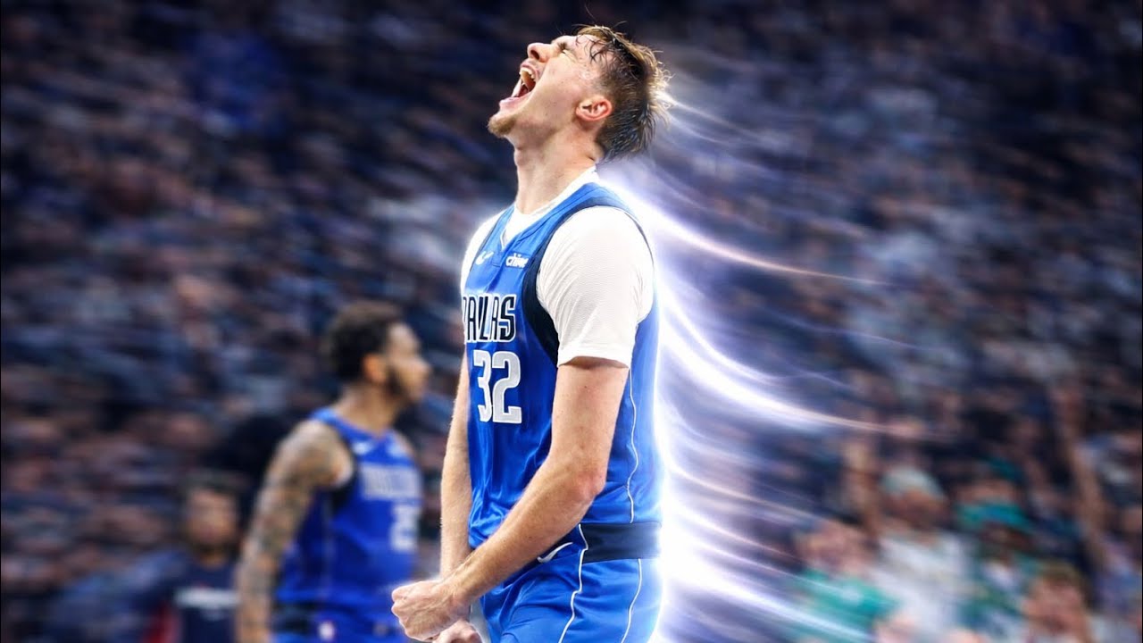 THIS KID IS UNREAL… COOPER FLAGG HIGHLIGHTS 😳