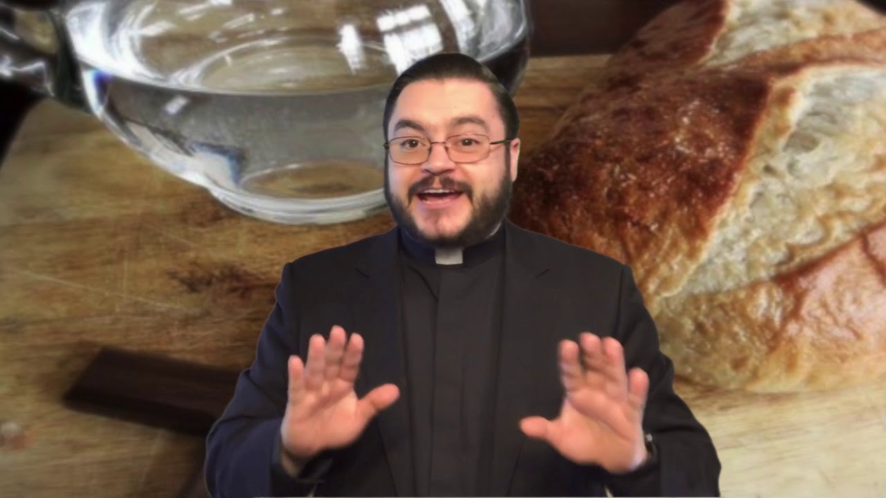 Ayuno y abstinencia