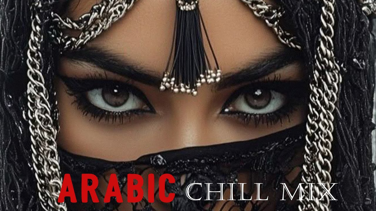 Elyanna & Massari, ADAM - Calling You, Real Love, ZHUREK, BEBE - LOVEIN & HilalDeep Remix
