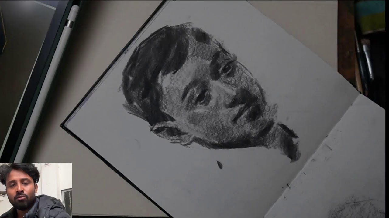 4.1.26