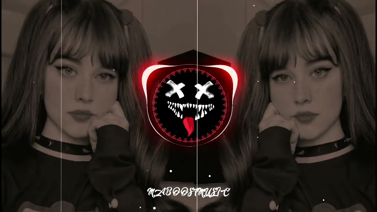 New Arabic Remix || Bass Boosted ریمیکس 2026 || [ Slowed+Reverb Arabic MuSic 2026 ]