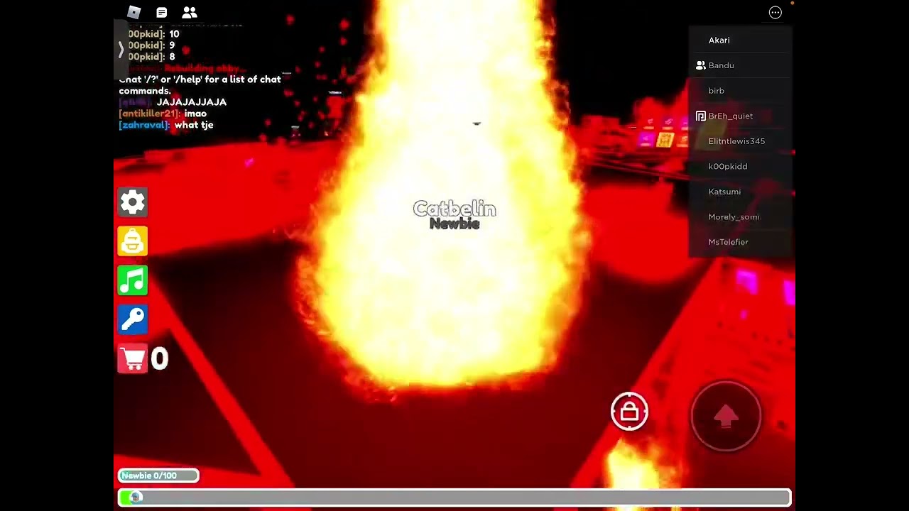 k00pkidd is hacking The Difficulty Chart Of Hell again!!!