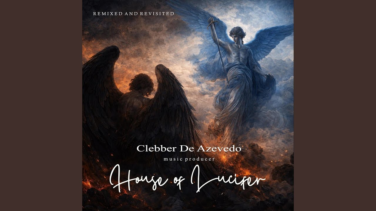 Go to Bed with You (Extended Club Mix, Pt. II)