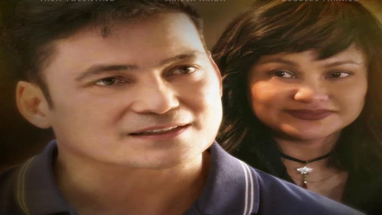 Tadhana: Sa Ngalan ng Ama | Teaser