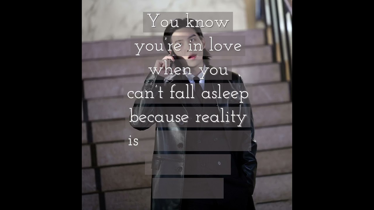 #bts #btslogy #taekook #cutelife #kpop #jimin #bangtantv #cute #love #btsshorts #suga #suga #yoongi