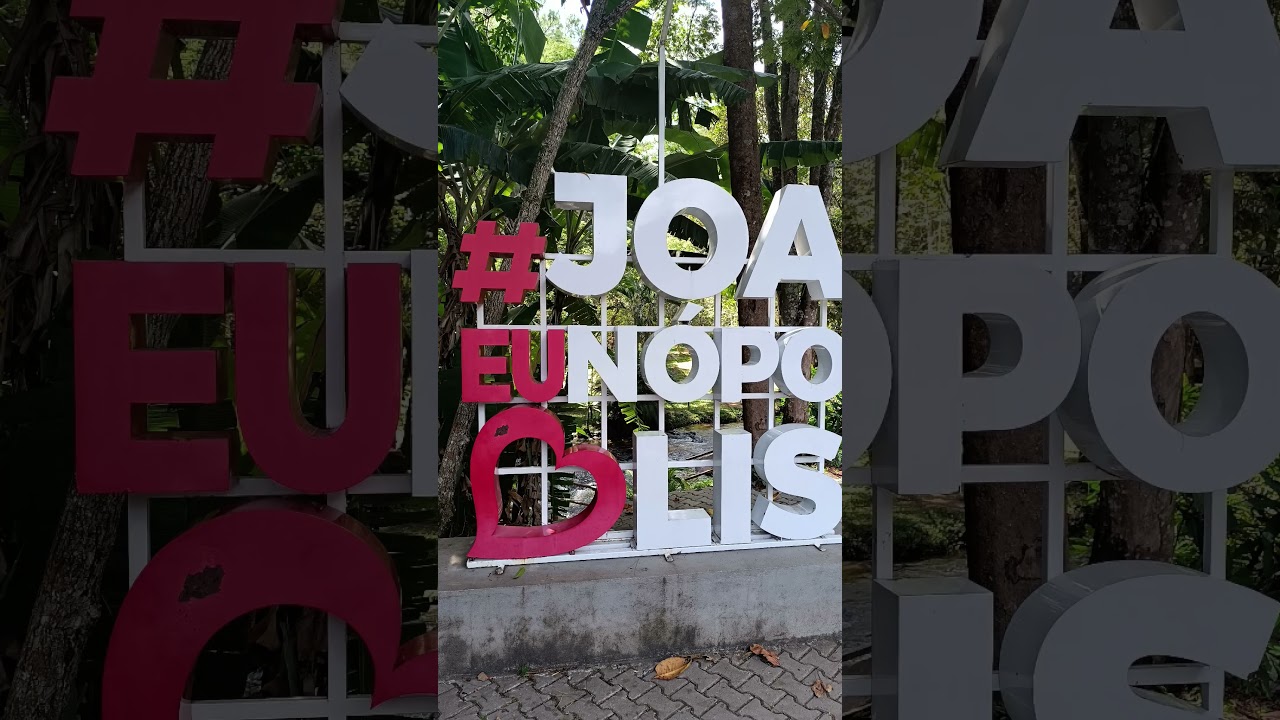 Cachoeira  do Pretos.                          Joan&oacute;polis- SP #joanopolis #interiorsp