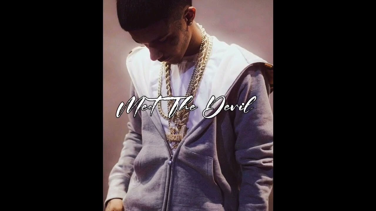 (FREE) Peysoh x Money Sign Suede x Drakeo The Ruler Type Beat | West Coast Type Beats
