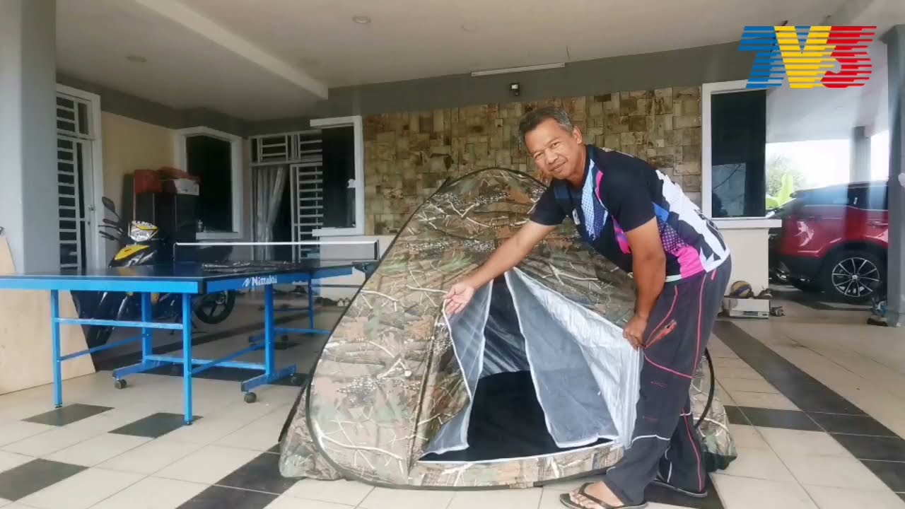 Tutorial Khemah Campak YouCut 20201126 111340512