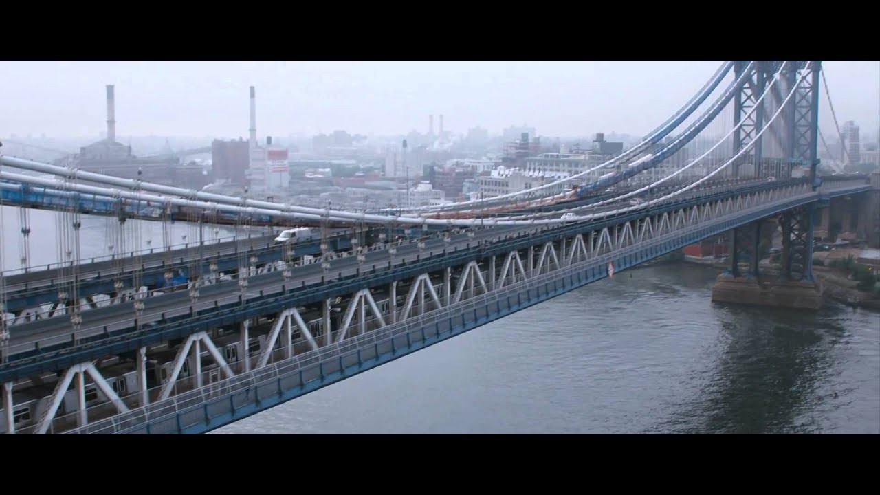 Extremely Loud and Incredibly Close