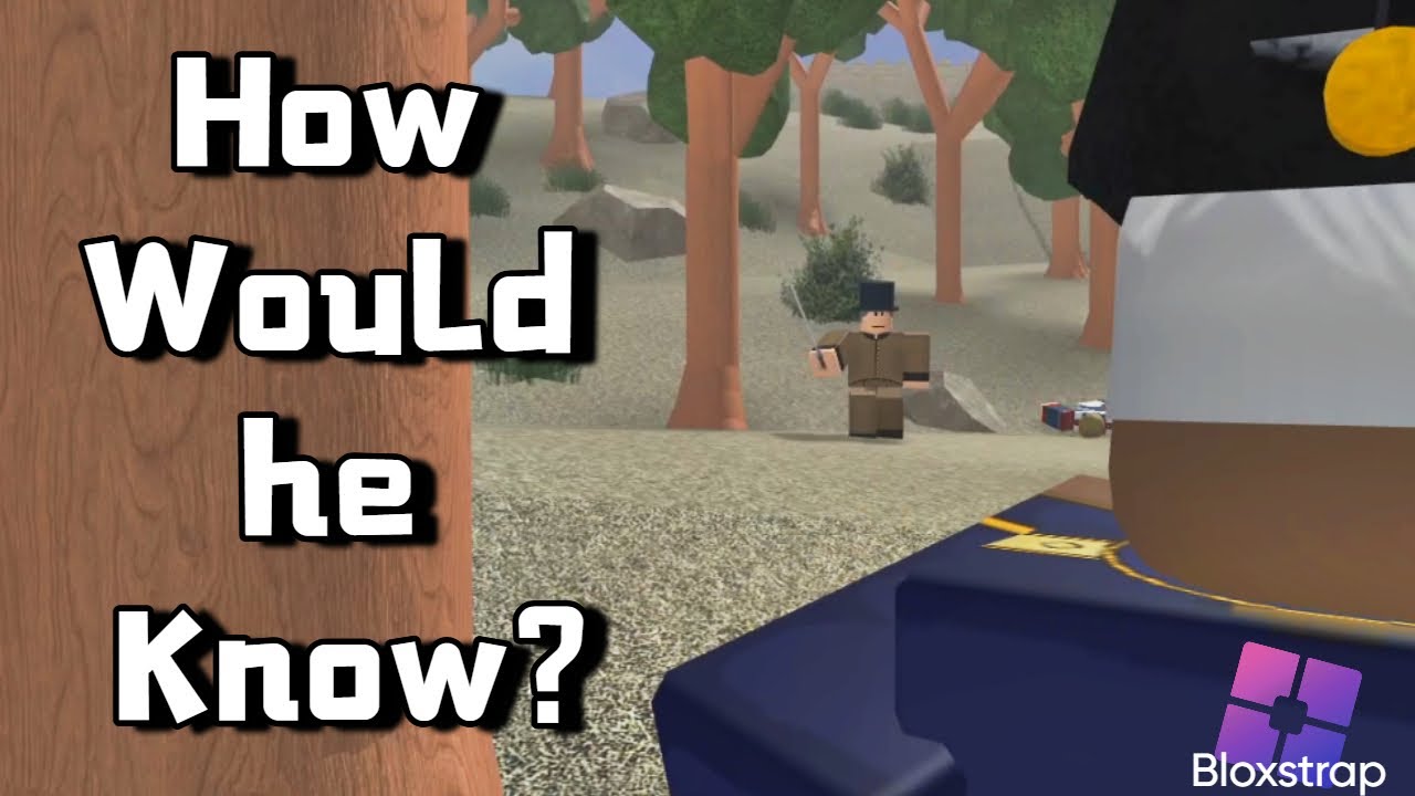 Blood & Iron: Realistic Spanish Guerrilla Warfare