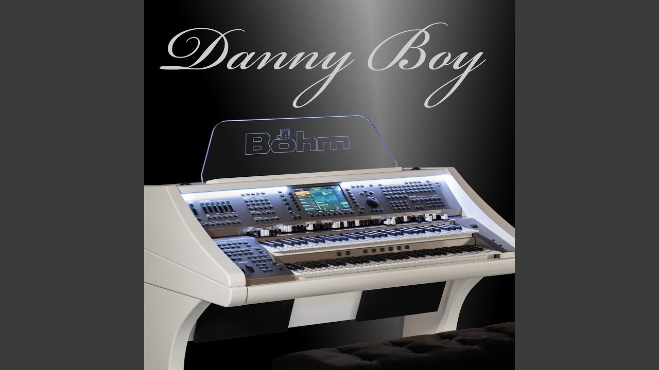 Danny Boy