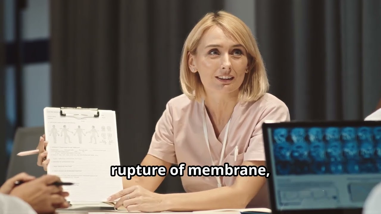 Shocking COVID mRNA Jab Side Effects Revealed