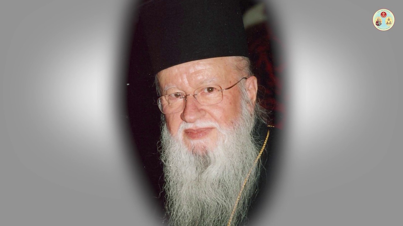 «Ευχαριστήρια 2019»: «Ευγνωμοσύνη Φωναίς Αισίαις»