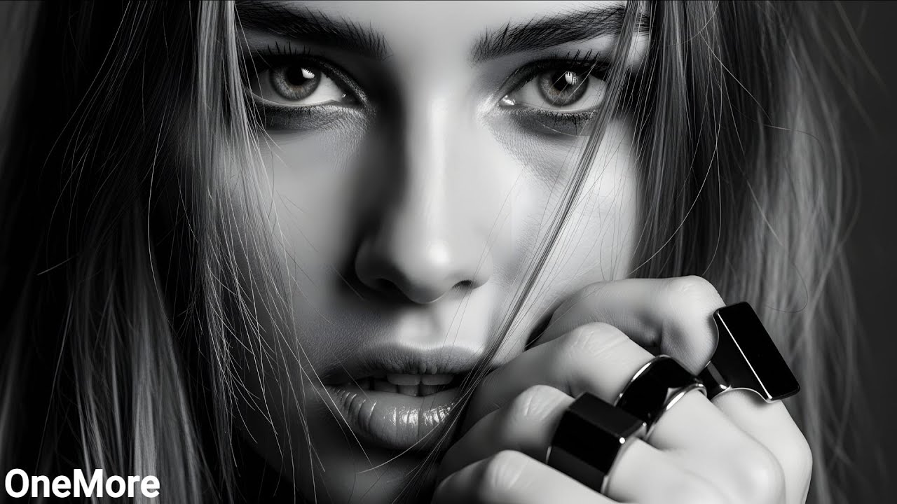 Deep House Mix 2025 | Deep House, Vocal House, Nu Disco, Chillout by Deep Shadows #142
