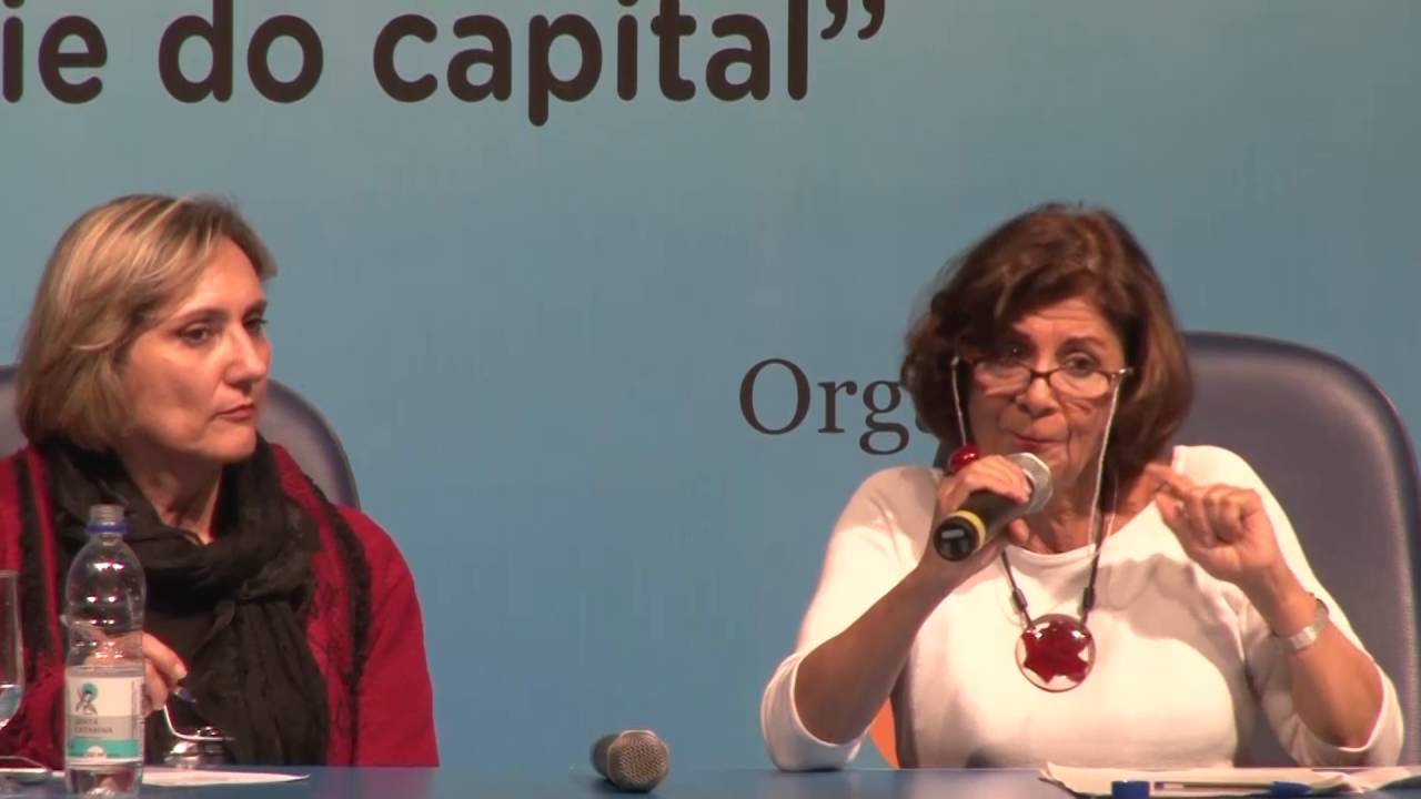 PALESTRA YOLANDA GUERRA