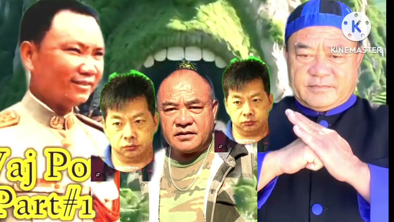 9/2/2026 txiv yawg ntxw tawm tsam nai phoo vaj pov