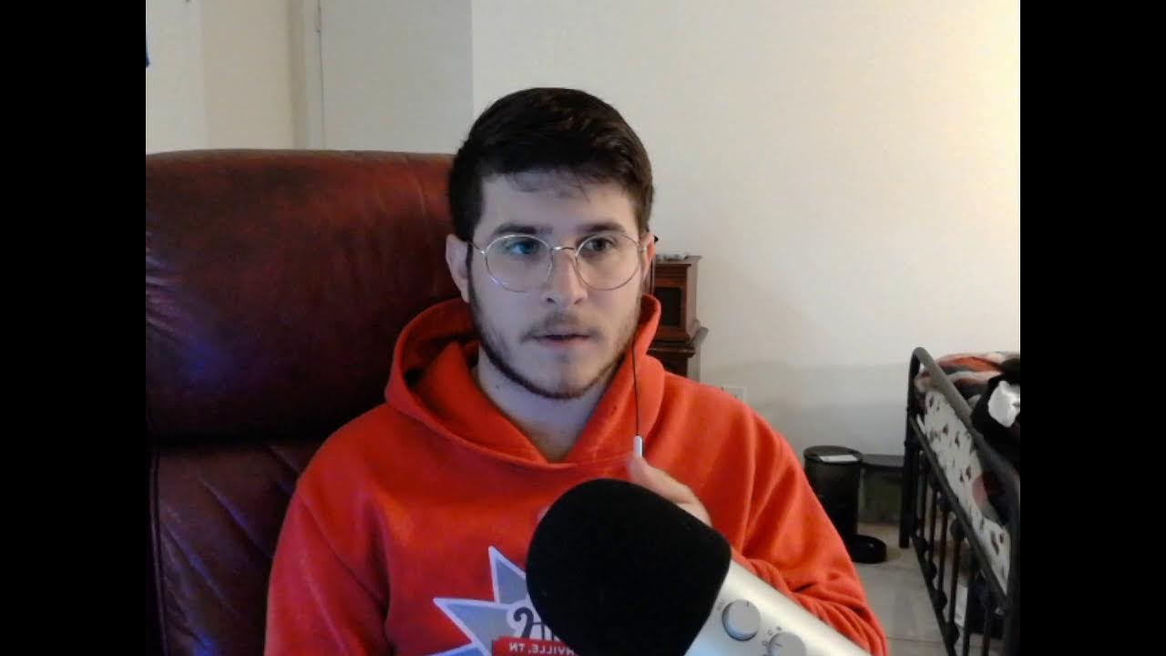 Canterbury Catholic Stream