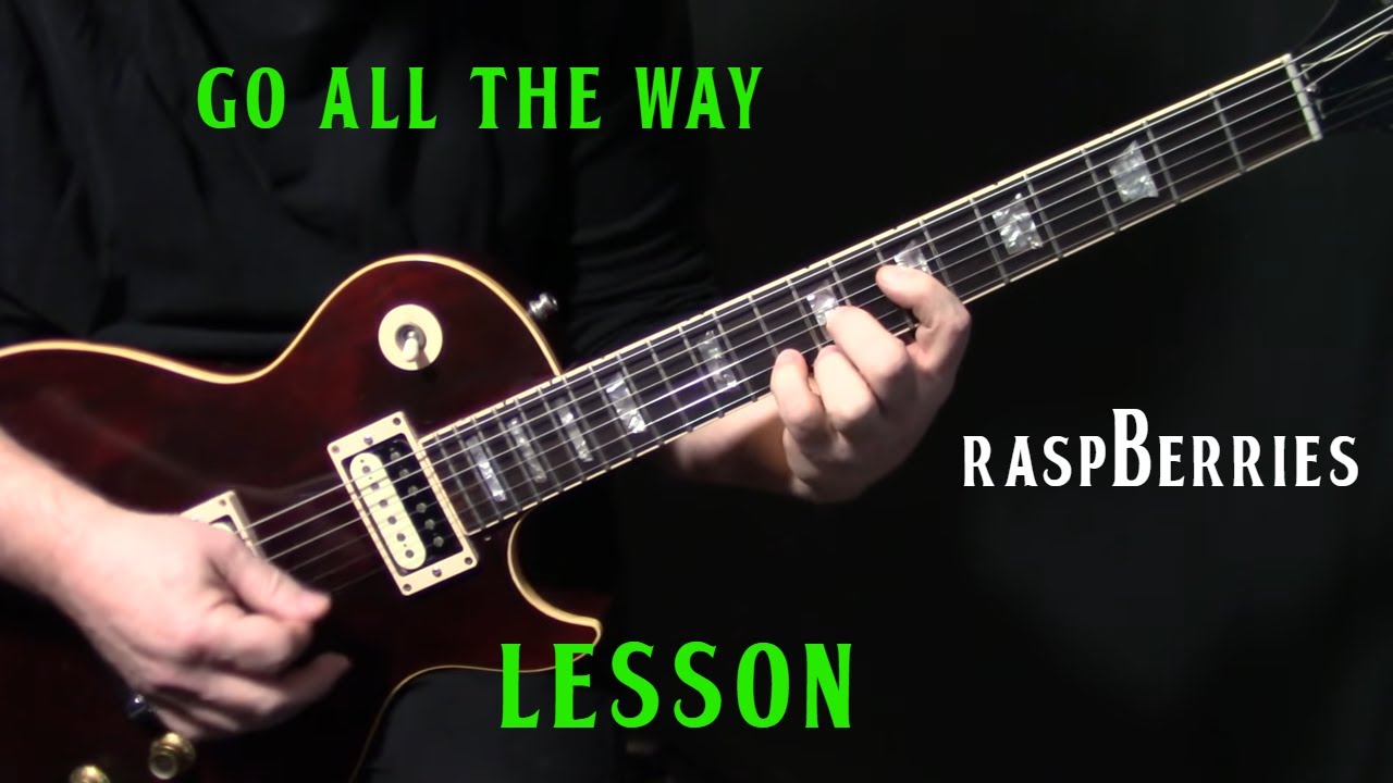how to play 