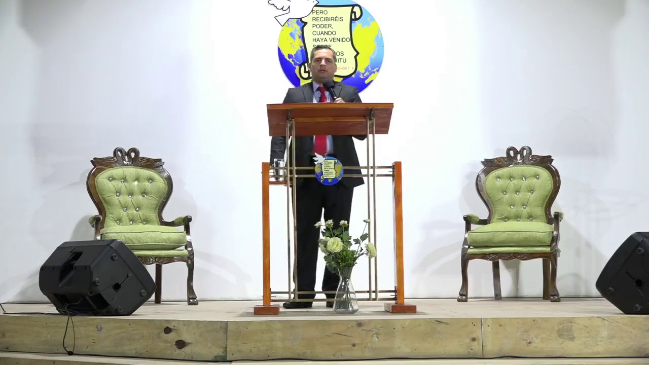 ¡LO QUE CUESTA SEGUIR A CRISTO!