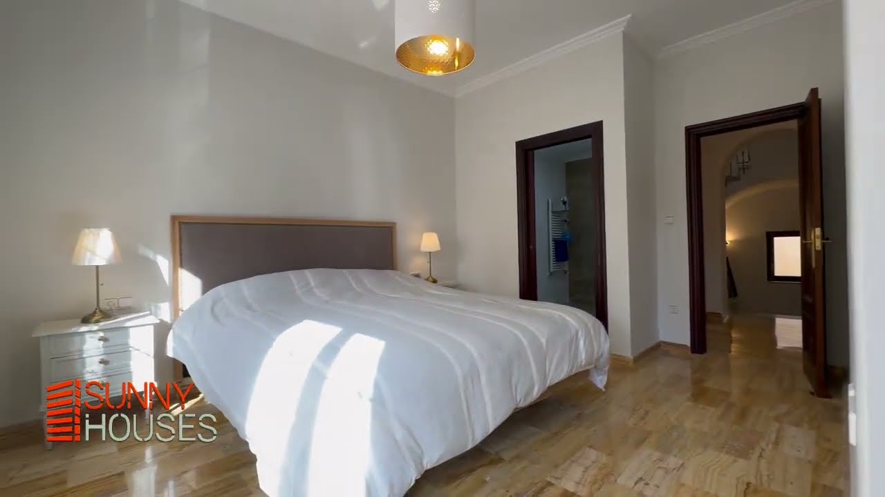 Casa en Monóvar - Alicante