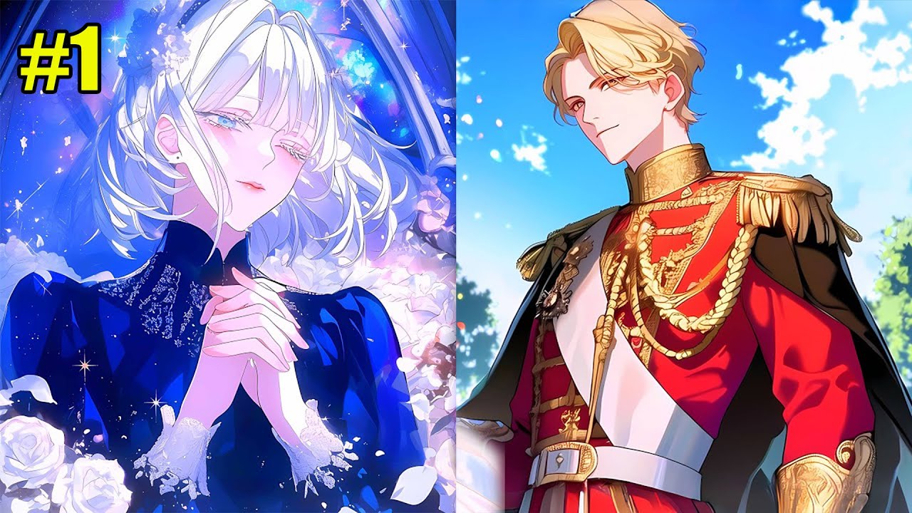 Il A Ignoré Sa Femme Jusqu'à Sa Mort, Puis A Remonté Le Temps Pour Conquérir Son Cœur Partie 1