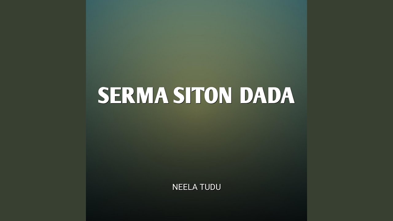 Serma Siton Dada