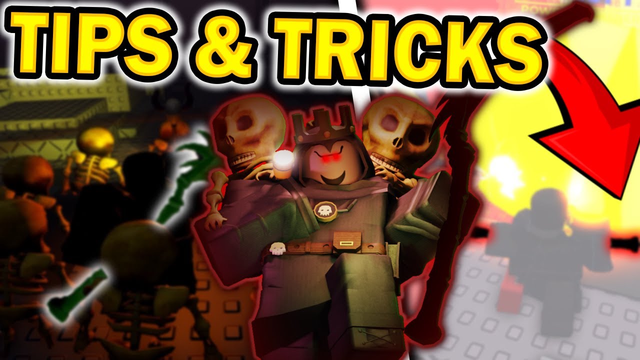 Doomed 2 Die's Meticulous LIMITED HALLOWEEN Guide