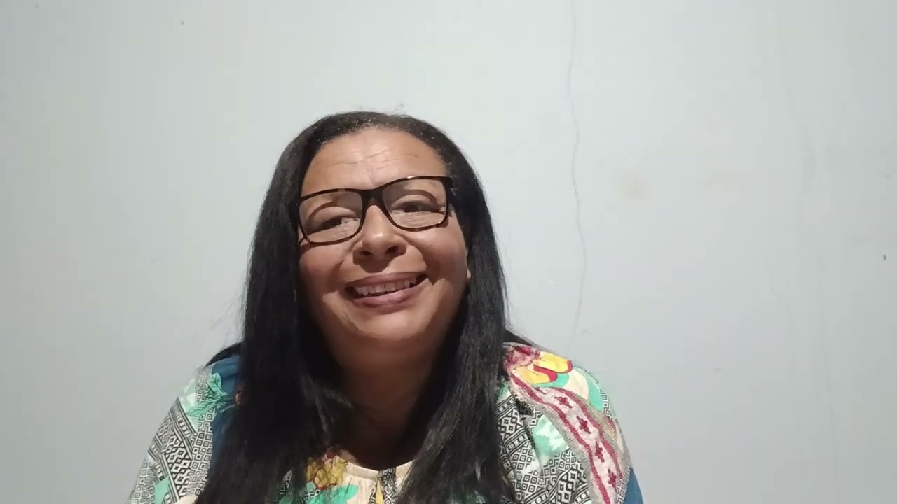 25/02 ORAÇÃO EXALTADOS POR DEUS SALMOS 30
