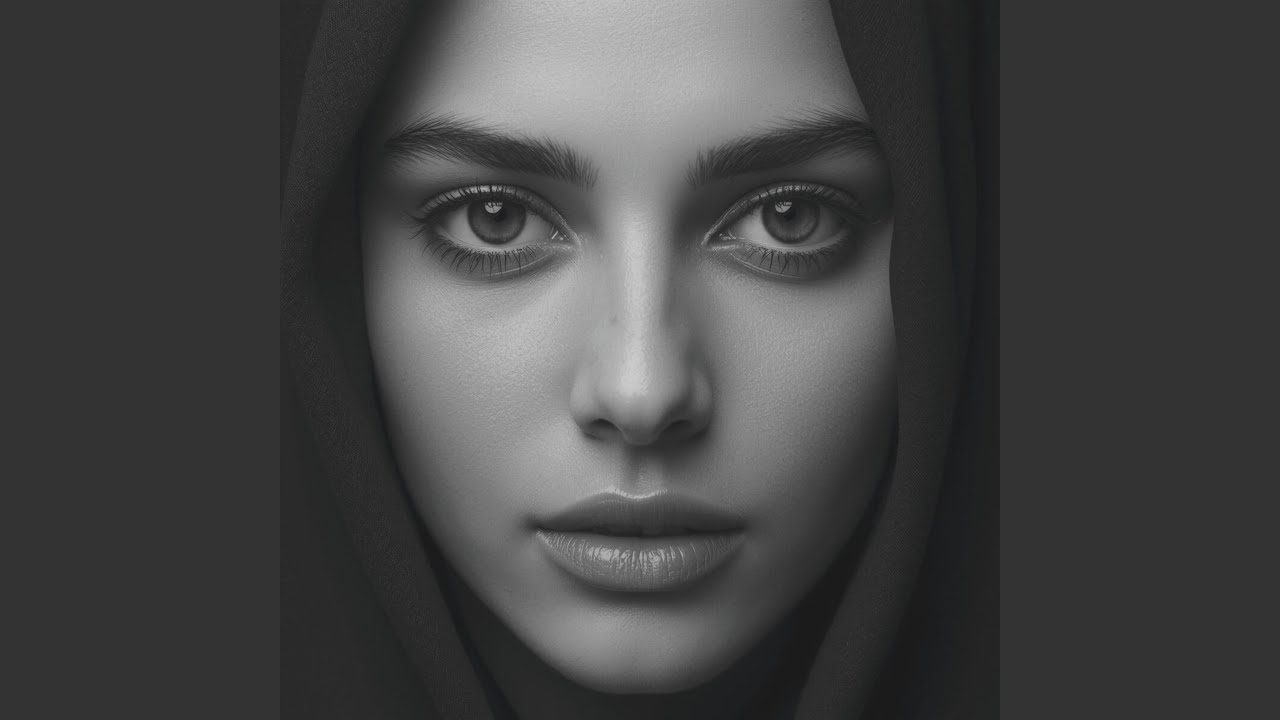 عشقك نصيبي