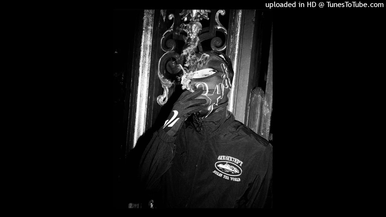 [FREE] Sheff G Type Beat - 