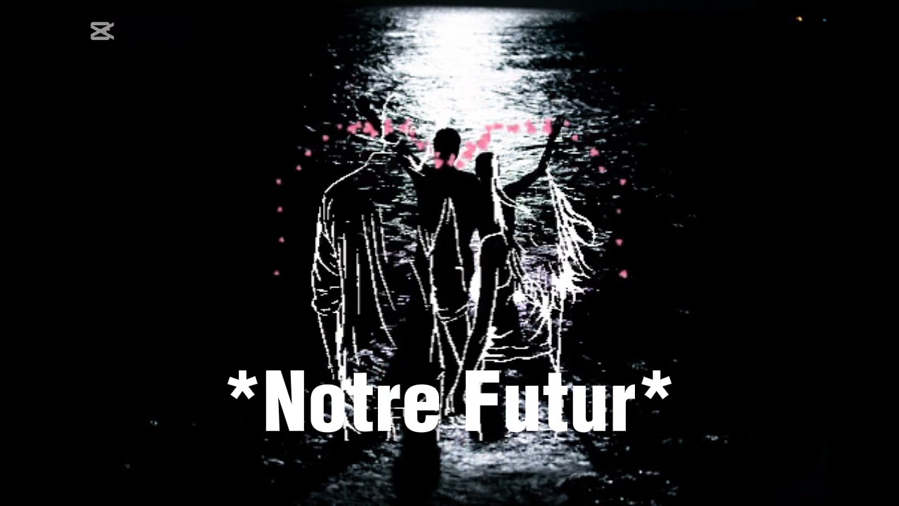 15 février 2026