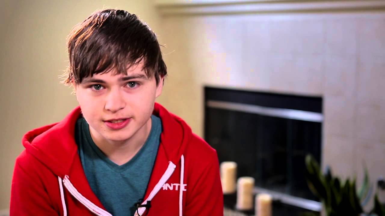 Back for Seconds: Quantic Gaming