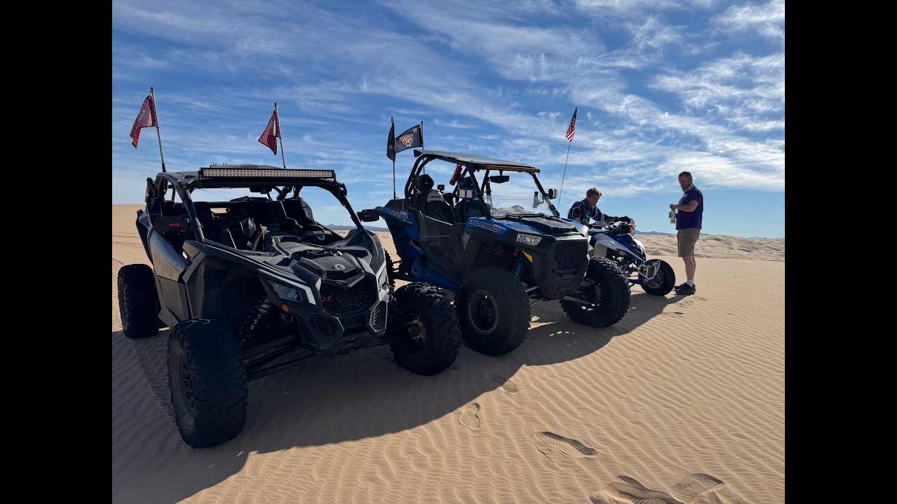 Glamis2026