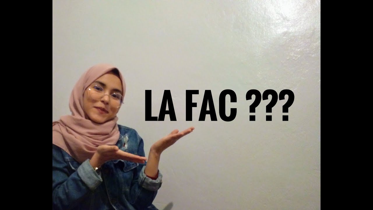 واش بصح لافاك مافيها مايدار ؟ غي ضياع الوقت ؟؟