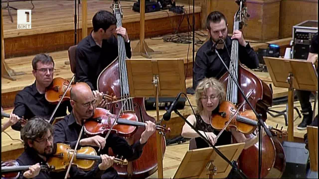 Lisa Gerrard Yulunga