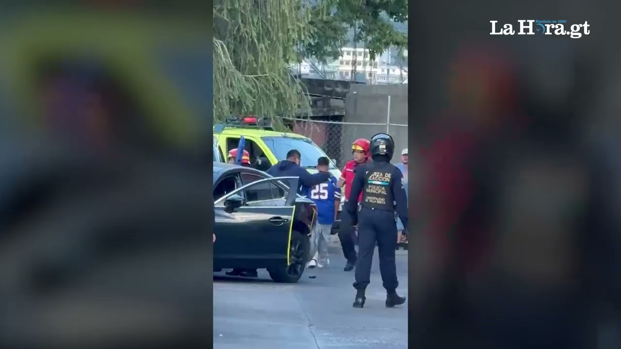 Presunto terrorista muere tras enfrentarse a la PNC