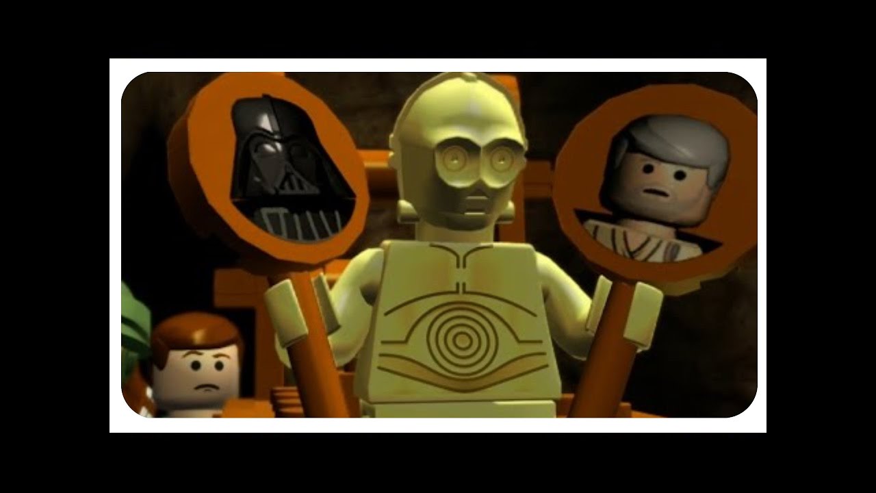 Дарт крайт а также боба фетт жив - force choke.
