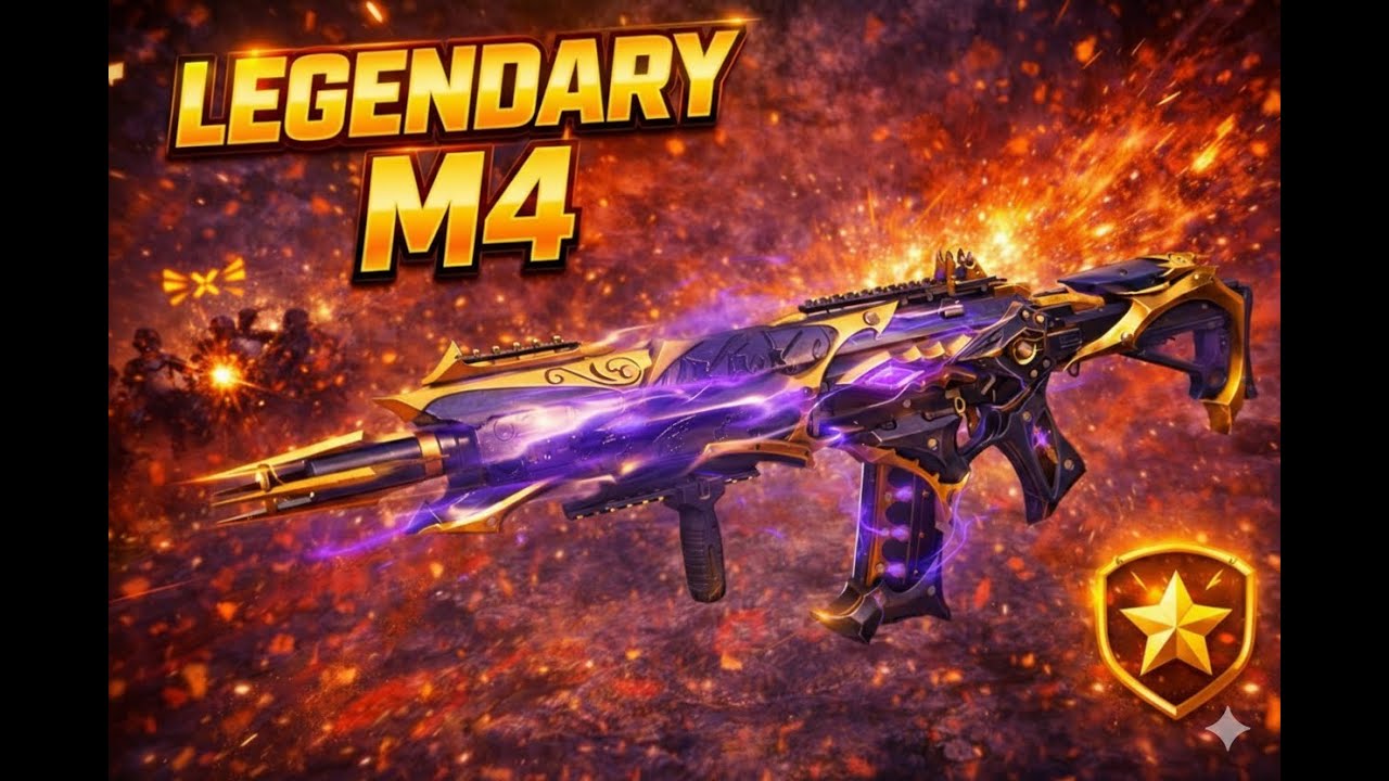MY ONLY LEGENDARY GUN(LOADOUT IN VIDEO)|COD MOBILE RANKED GAMEPLAY#codm #callofduty#codmindia
