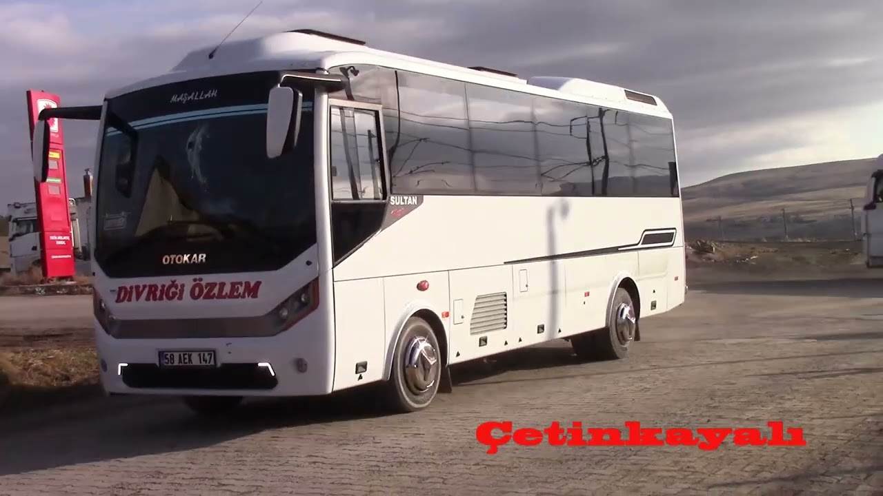 8 12 2025 ÇETİNKAYADAN GÖRÜNTÜLER