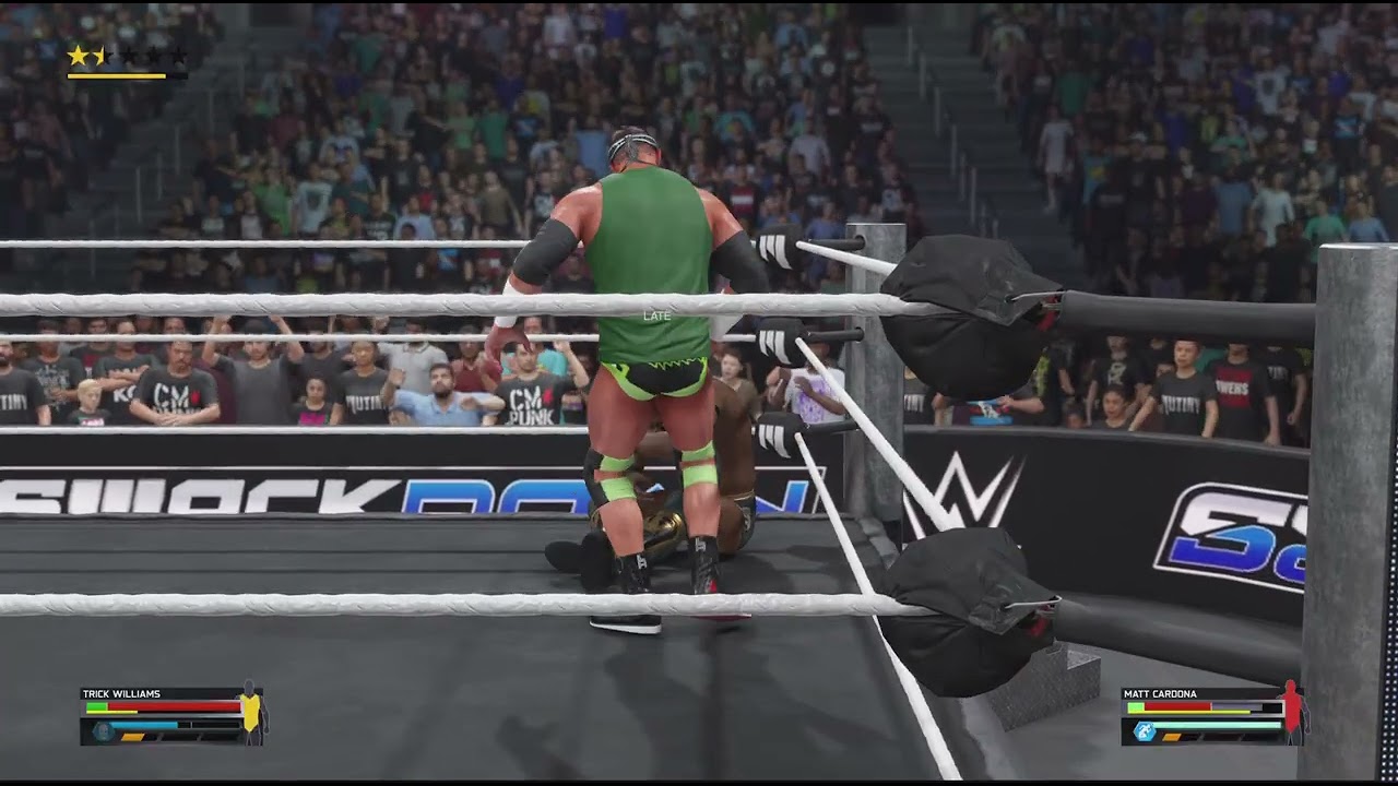 WWE 2K25_20260302151920